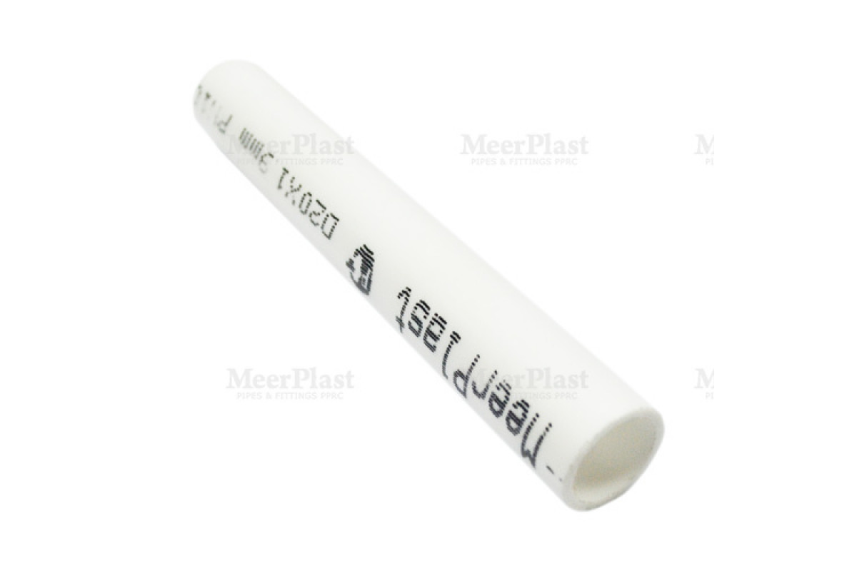 труба rubis pn20 25 х 3,5 со стекловолокном (штанга 4 м). труба ппр pn20 20. труба pp-r pn20 sdr6 dn20. труба полипропилен пп40 экопластик. полипропиленовые трубы отзывы профессионалов.