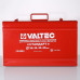 Комплект сварочного оборудования VALTEC, стандарт, 20-40 мм (1500Вт) VTp.799.S.016040
