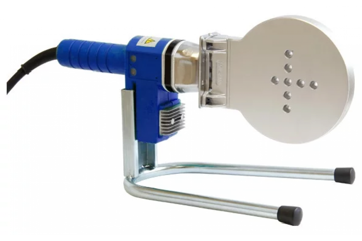 Купить Аппарат сварочный RGQ/110 1200Вт