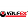 ППР  "VALFEX"
