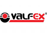 ППР  "VALFEX"