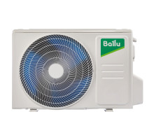 Блок наружный Ballu BSO/out07HN8_22Y сплитсистемы