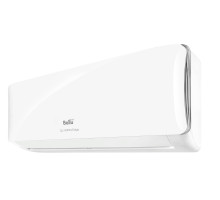 Блок внутренний Ballu BSO/in07HN8_22Y сплитсистемы (22 м2)