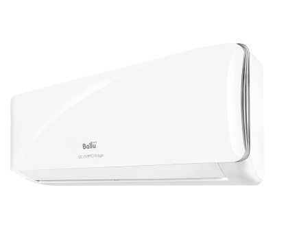 Блок внутренний Ballu BSO/in07HN8_22Y сплитсистемы (22 м2)