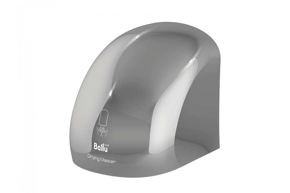 Сушилка для рук ballu. Сушилка для рук электрическая ballu bahd-2000dm цвет серебристый. Bahd-2000dm silver сер. Сушилка для рук ballu bahd-2000dm white. Рукосушилка "ballu" bahd-2000 dm chrome.