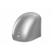 Сушилка для рук электрическая Ballu BAHD-2000DM Silver (15 м/с )