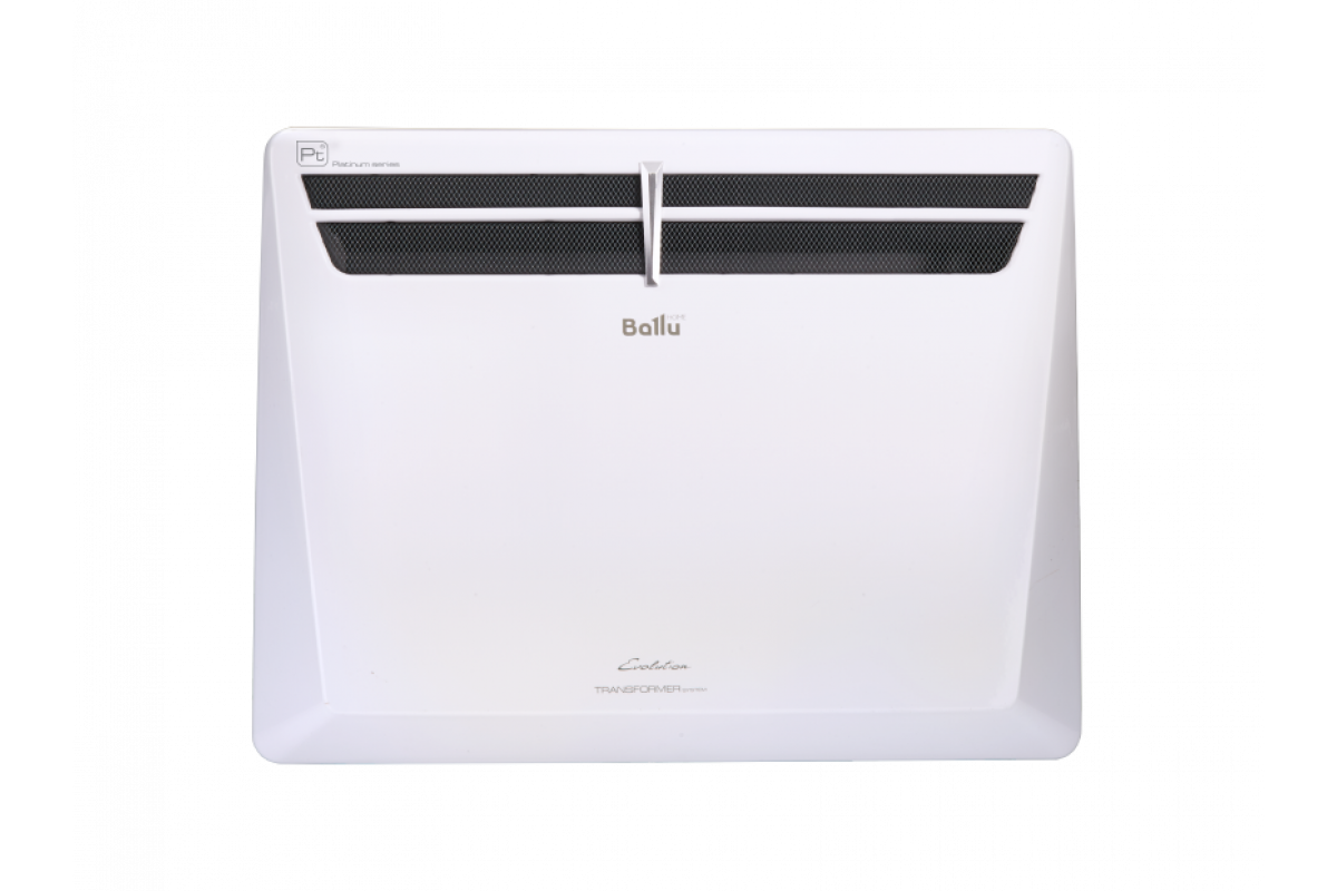 Ballu evolution transformer bec/evu-1000. Инверторный конвектор ballu. Блок управления transformer digital inverter ballu bct/evu-3. Zilon zhc-1000 sr3. Конвектор с инверторным управлением.