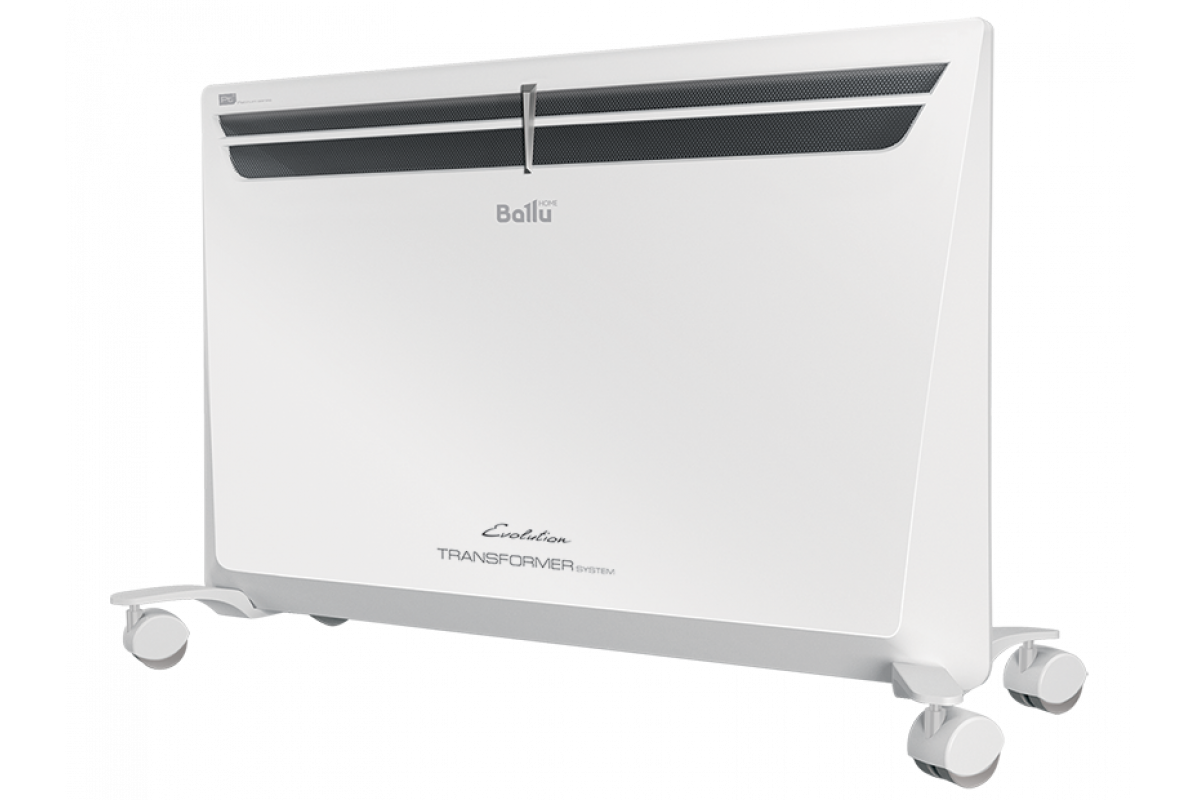 Конвектор ballu transformer. Ballu Evolution Transformer BEC/EVU-1000. Отопительный модуль конвектора Ballu Evolution Transformer BEC/EVU-2000. Ballu Evolution BEC/EVM - 2000.