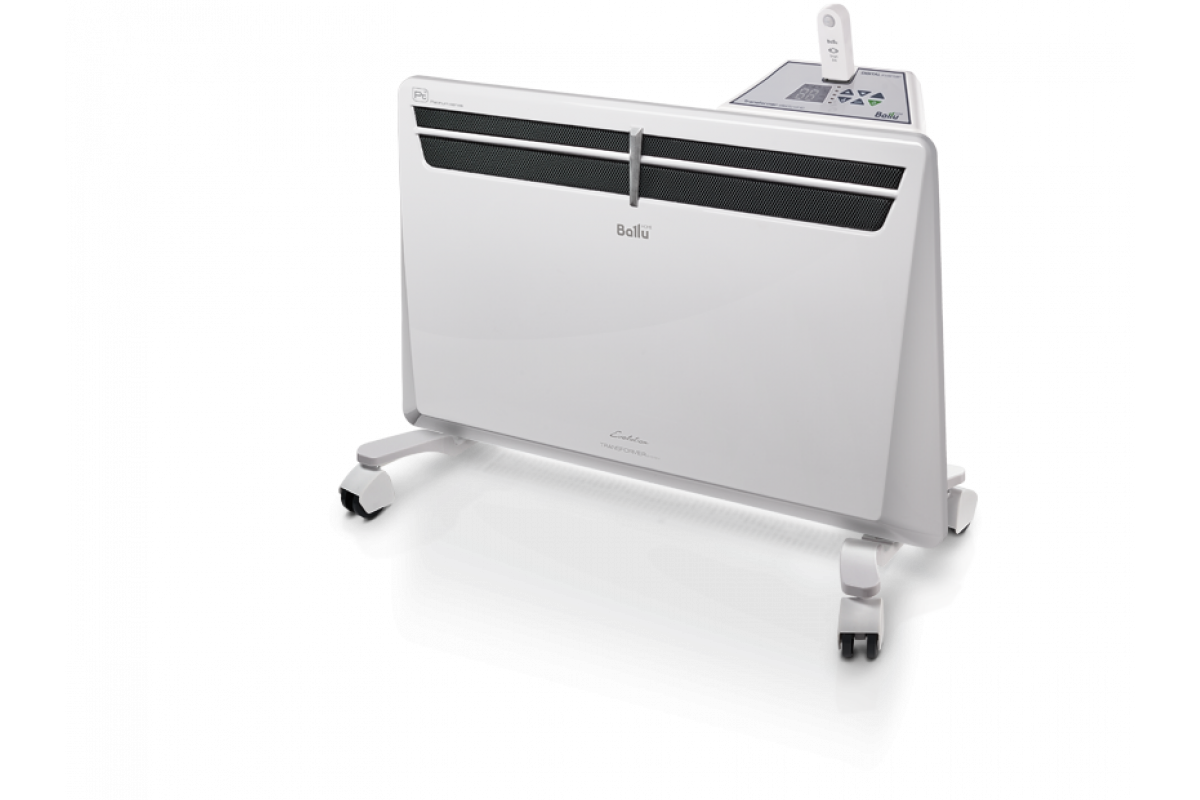 Конвектор ballu evolution transformer bec/evu-1500. Комплект ballu transformer с блоком управления bec/evu-1500-i (инверторный). Конвектор электрический electrolux ech/as-1000 er. Конвектор баллу bec evu 1500. Ballu bec/evm - 1500.