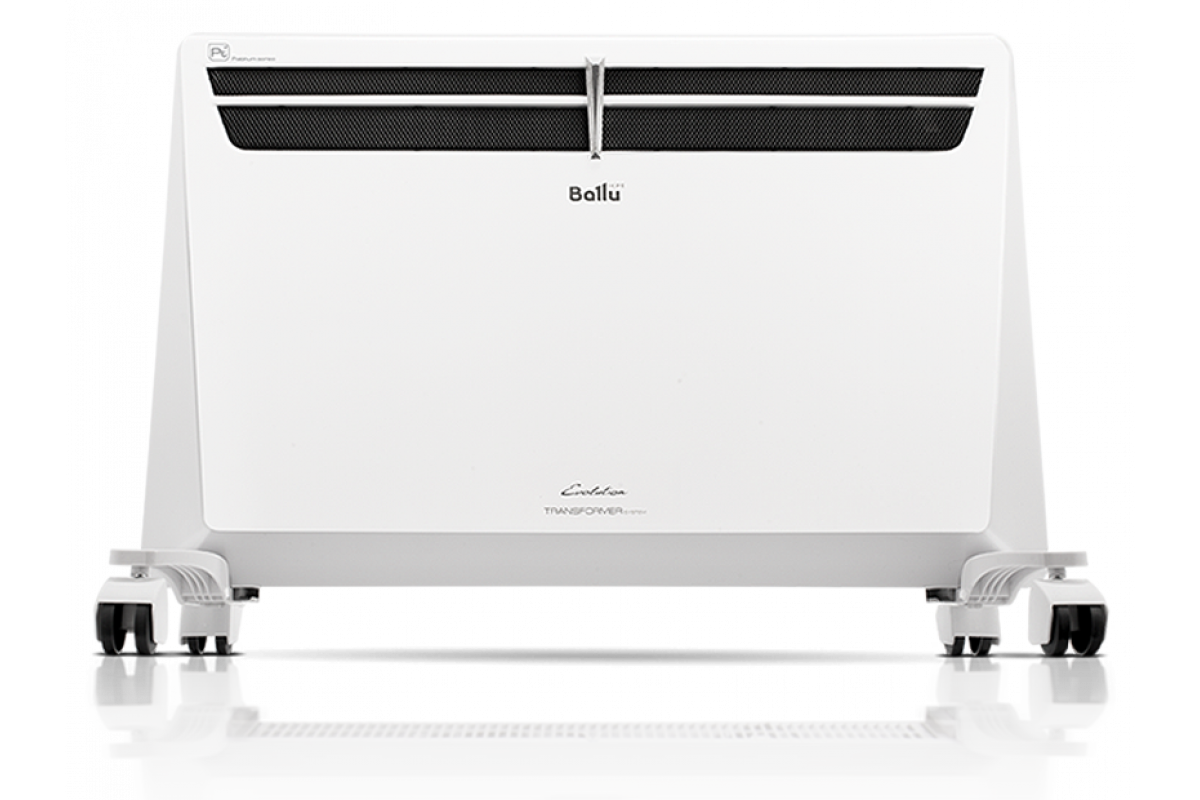Конвектор электрический ballu. Конвектор Ballu BEC/EVM-1000. Конвектор электрический Ballu Evolution Digital Inverter BEC/EVM-2000. Модуль отопительный электрического конвектора Ballu Evolution Transformer BEC/EVU-2000. Конвектор Ballu BEC/EVU-2500