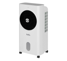 Охладитель воздуха Ballu Prime BCOOL-05L PM (720 м&sup3;/ч)