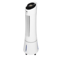 Охладитель воздуха Ballu Eifel BCO OL-05L EF (400 м&sup3;/ч)