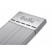 Обогреватель инфракрасный BALLU BIH-APL-0.6