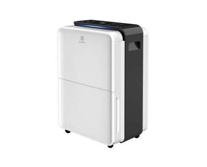 Сушильный мультикомплекс Electrolux EDM-35L ( 0.54 кВт, 35 л/сут , 50 м² ) Сушильный мультикомплекс Electrolux EDM-35L ( 0.54 кВт, 35 л/сут , 50 м² )