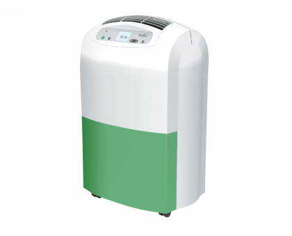 Осушитель воздуха BALLU BDH-30L ( 0.5 кВт, 30 л/сут , 30 м² ) Осушитель воздуха BALLU BDH-30L ( 0.5 кВт, 30 л/сут , 30 м² )