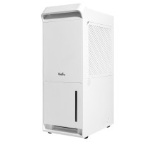Осушитель воздуха BALLU Neo BDR25LE ( 0.27 кВт, 25 л/сут , 30 м² )