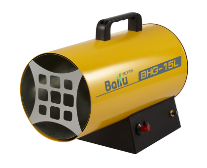 Пушка тепловая газовая BALLU BHG-15L (15 кВт,350 м3/час) Пушка тепловая газовая BALLU BHG-15L (15 кВт,350 м3/час)