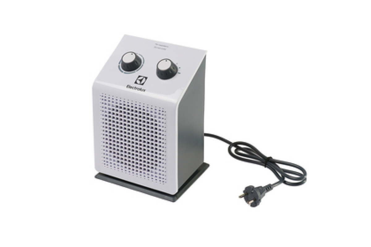 тепловентилятор electrolux efh s 1120. тепловентилятор electrolux efh/s-1120 ,2000вт. электро-тепловентилятор electrolux efh/s-2400м. тепловентилятор electrolux efh/s-1120 ,2000вт. Efh/s-1120.