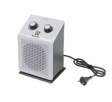 Тепловентилятор Electrolux EFH/S-1120 (2 кВт)