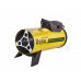 Пушка тепловая газовая BALLU BHG-10М (10 кВт,300 м3/час)