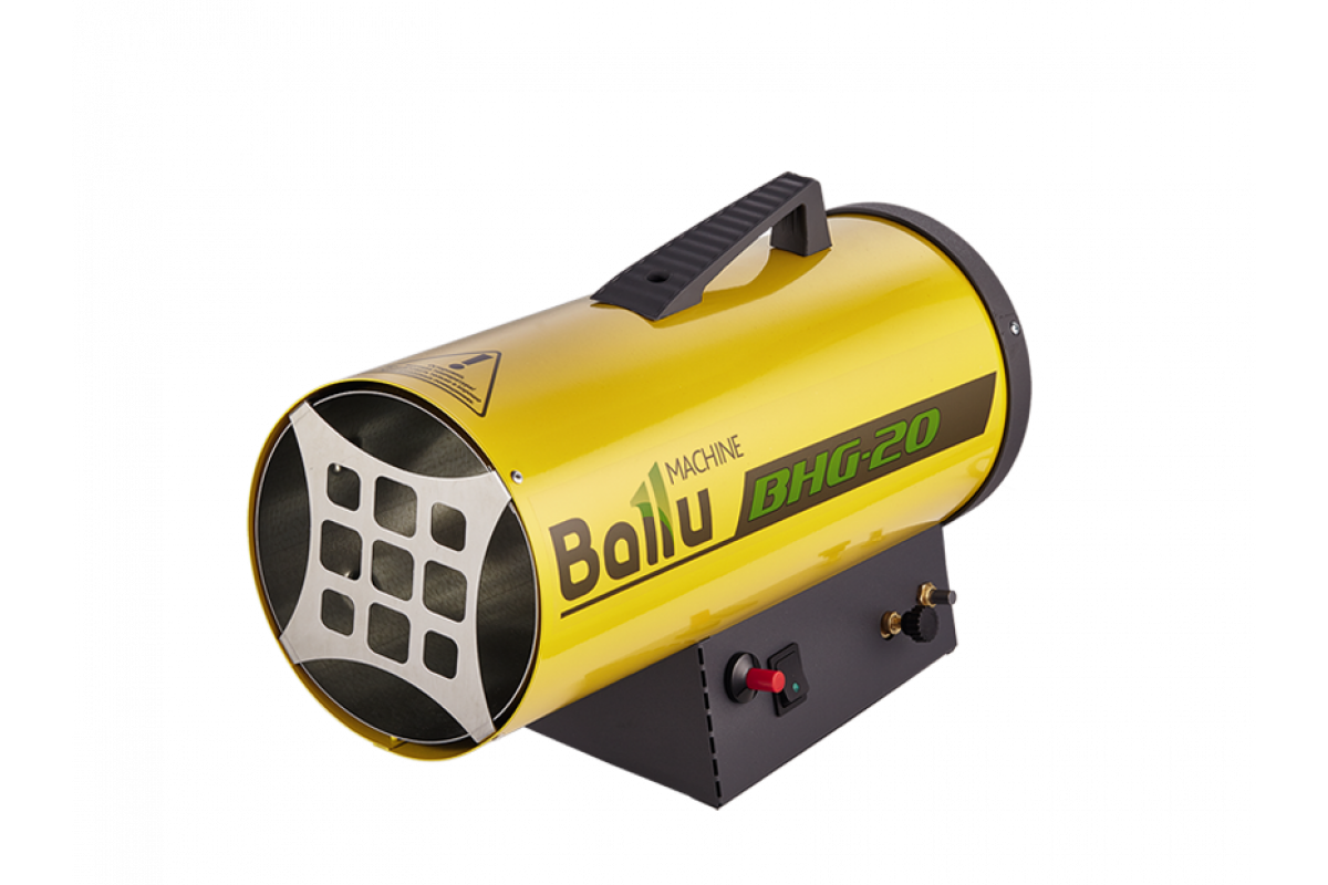 Тепловей газовый. Газовая тепловая пушка Ballu BHG-20. Газовая тепловая пушка Ballu BHG-10. Ballu газовая тепловая пушка BHG-20,BHG-20. Тепловая пушка Ballu BHG-20m