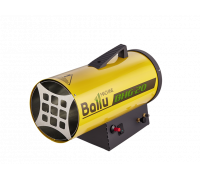 Пушка тепловая газовая BALLU BHG-20 (17 кВт,270 м3/час)