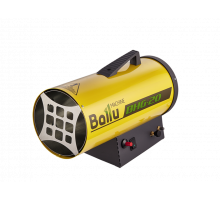 Пушка тепловая газовая BALLU BHG-20 (17 кВт,270 м3/час)