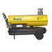 Пушка дизельная непрямого нагрева Ballu BHDN-30 (30 кВт,760 м3/час)