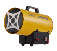 Пушка тепловая газовая BALLU BHG15LS (15 кВт,350 м3/час)