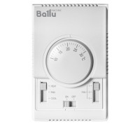 Термостат BALLU BMC-2