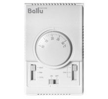 Термостат BALLU BMC-2