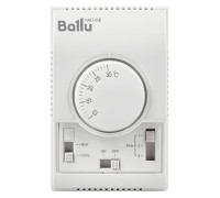 Термостат BALLU BMC-1