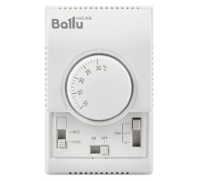 Термостат BALLU BMC-1