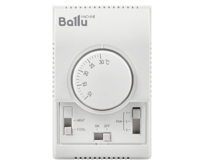 Термостат BALLU BMC-1