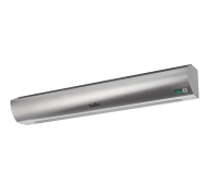 Завеса тепловая электрическая BALLU BHC-L10-S06- M (пульт BRC-S) (6 кВт) 108 см
