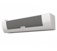 Завеса тепловая BALLU BHC-M20W30-PS пульт (водяная 30 кВт) 190 см