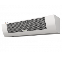 Завеса тепловая BALLU BHC-M20W30-PS пульт (водяная 30 кВт) 190 см