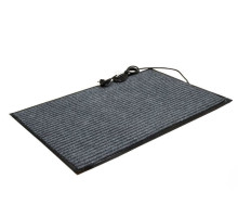 Коврик нагревательный АС Electric AC Heat Carpet( 40см х 60см , 35 Вт )