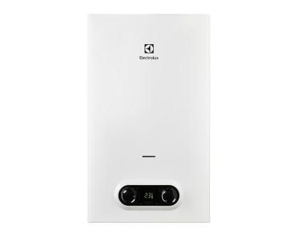 Колонка газовая Electrolux GWH 10 NanoPlus 2.0 ( 20 кВт , 10 л/мин ) Колонка газовая Electrolux GWH 10 NanoPlus 2.0 ( 20 кВт , 10 л/мин )