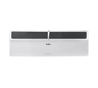 Модуль отопительный электрического конвектора Ballu Plinth Transformer BEC/PL-1000