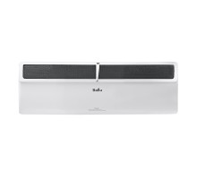 Модуль отопительный электрического конвектора Ballu Plinth Transformer BEC/PL-1000
