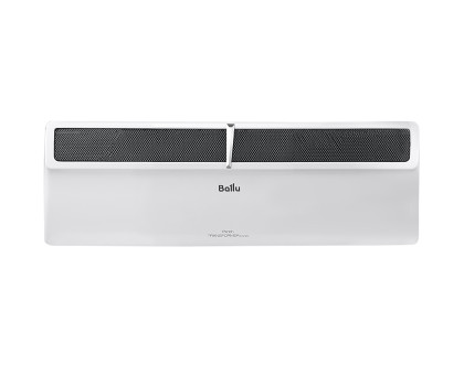 Модуль отопительный электрического конвектора Ballu Plinth Transformer BEC/PL-1000