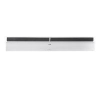 Модуль отопительный электрического конвектора Ballu Plinth Transformer BEC/PL-2000