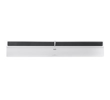 Модуль отопительный электрического конвектора Ballu Plinth Transformer BEC/PL-2000