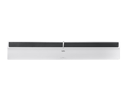 Модуль отопительный электрического конвектора Ballu Plinth Transformer BEC/PL-2000