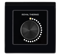Терморегулятор Royal Thermo Onix RTO-16