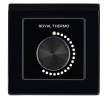 Терморегулятор Royal Thermo Onix RTO-16