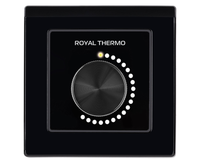 Терморегулятор Royal Thermo Onix RTO-16