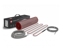 Мат нагревательный Royal Thermo Flat Mat RTFM 2-150-6 (комплект)