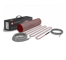 Мат нагревательный Royal Thermo Flat Mat RTFM 2-150-1 (комплект)